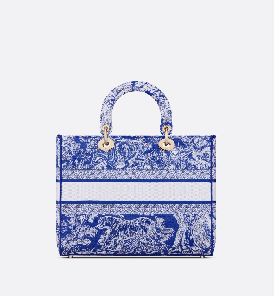 SKU00016-1398.jpg