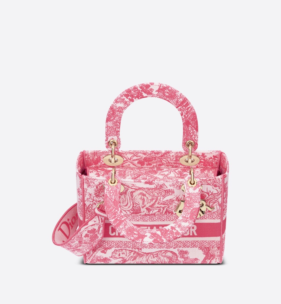 SKU00018-1442.jpg