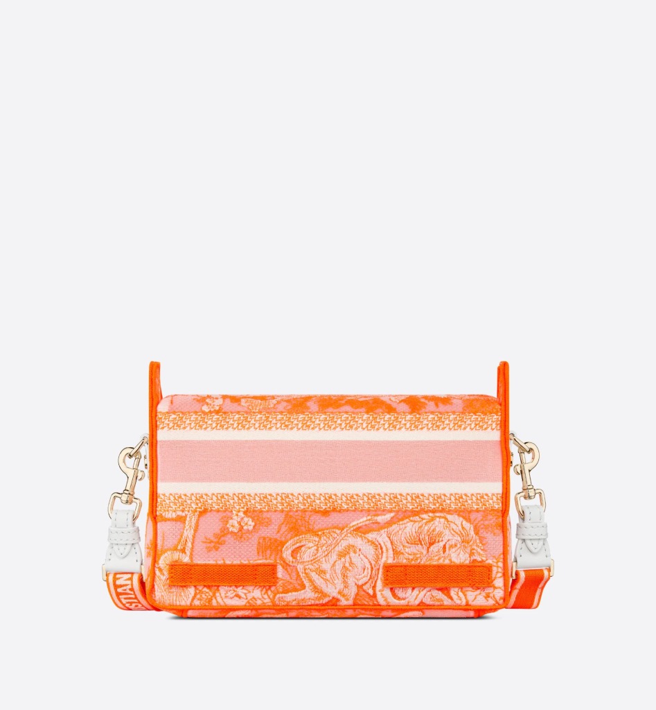 SKU00024-1576.jpg