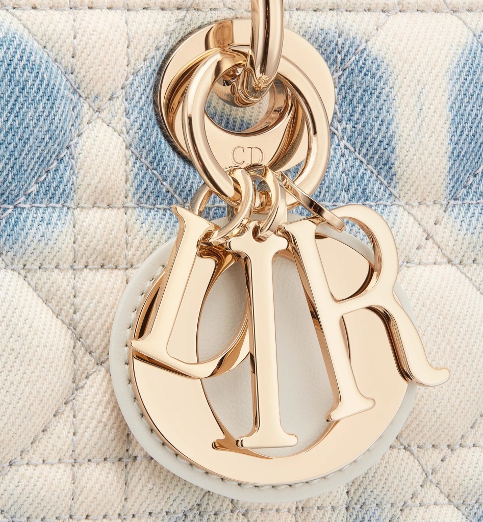 SKU00027-1648.jpg