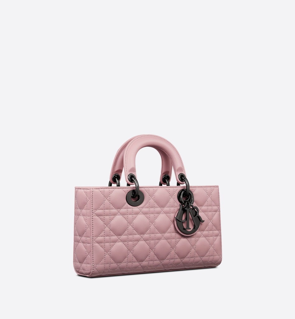 SKU00028-1652.jpg