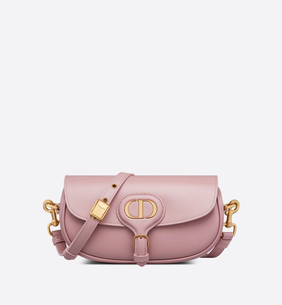 SKU00030-1700.jpg