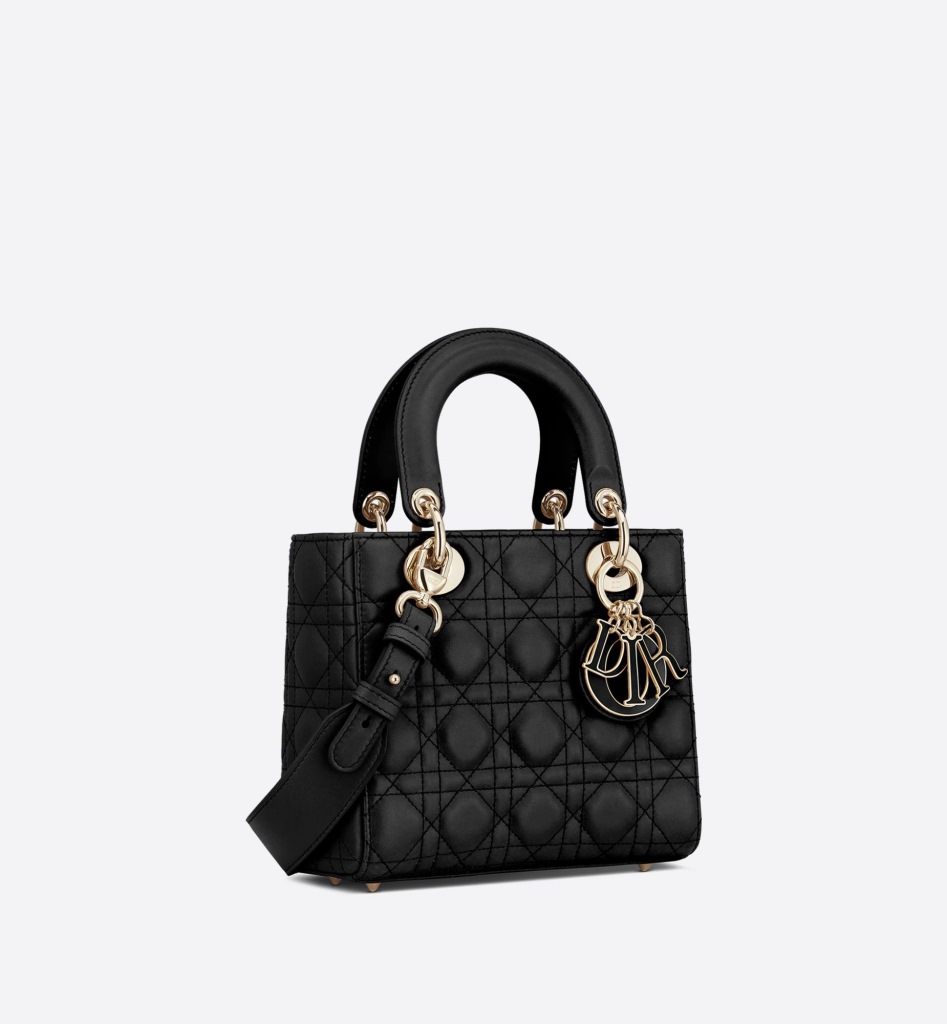 SKU00033-1766.jpg