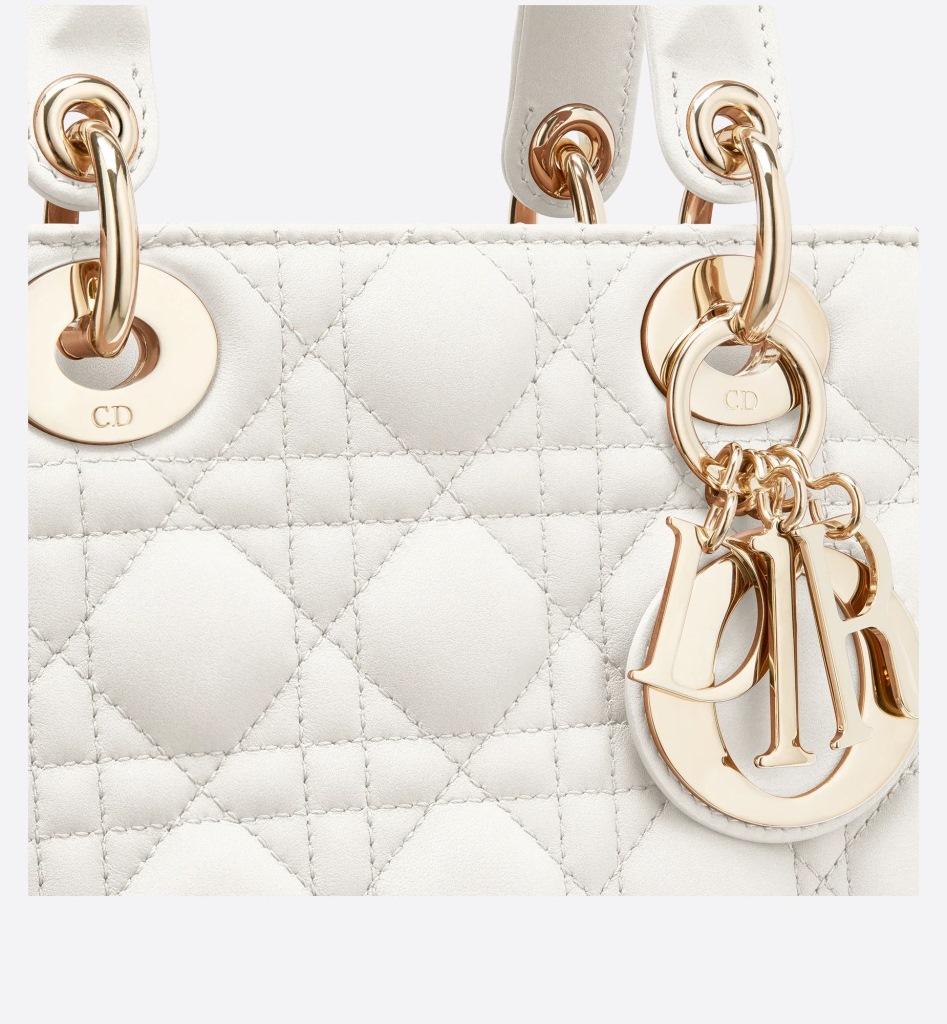 SKU00034-1788.jpg