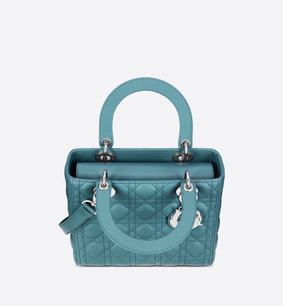 SKU00035-1803.jpg