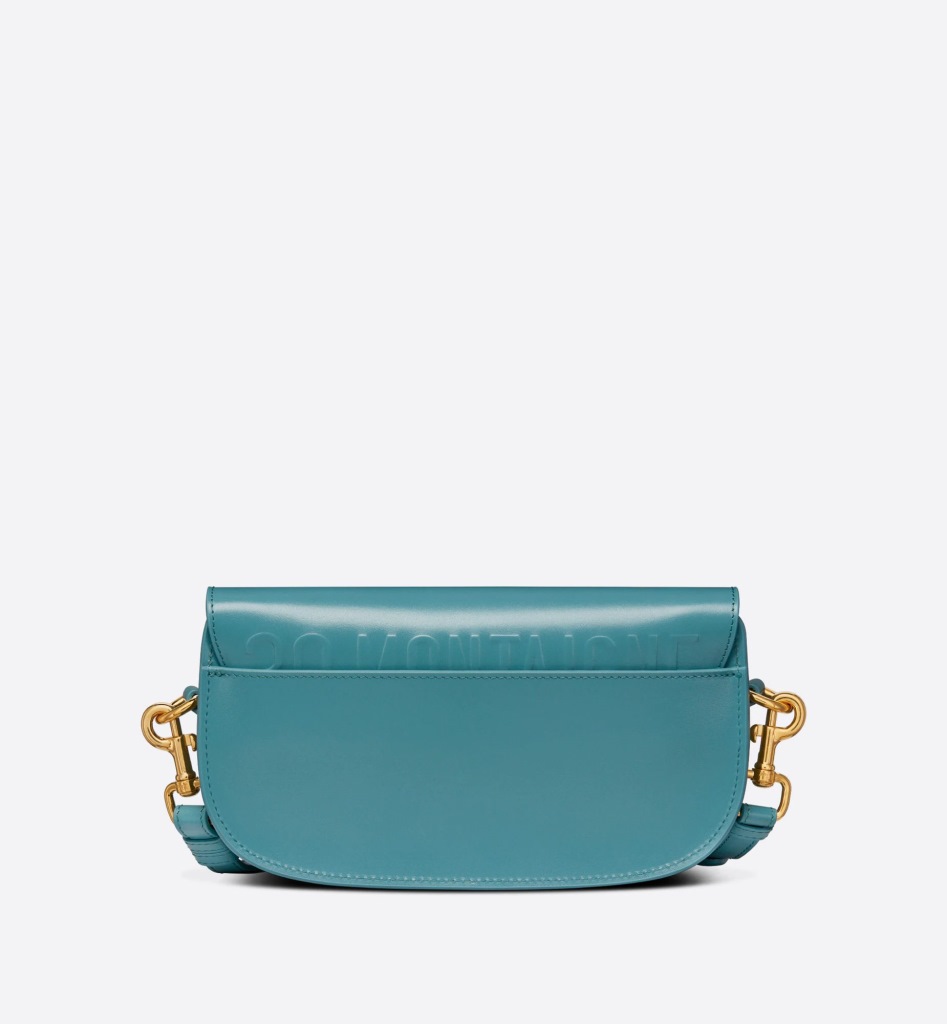 SKU00037-23682.jpg