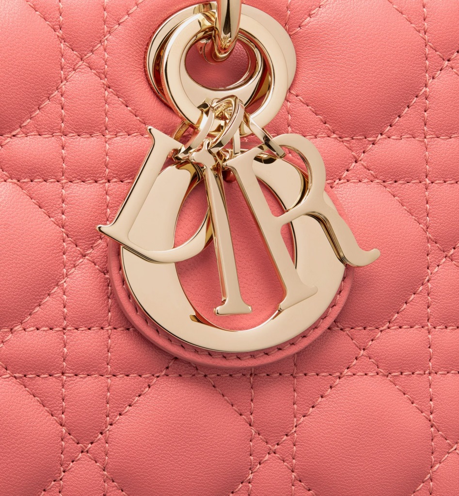 SKU00039-1887.jpg