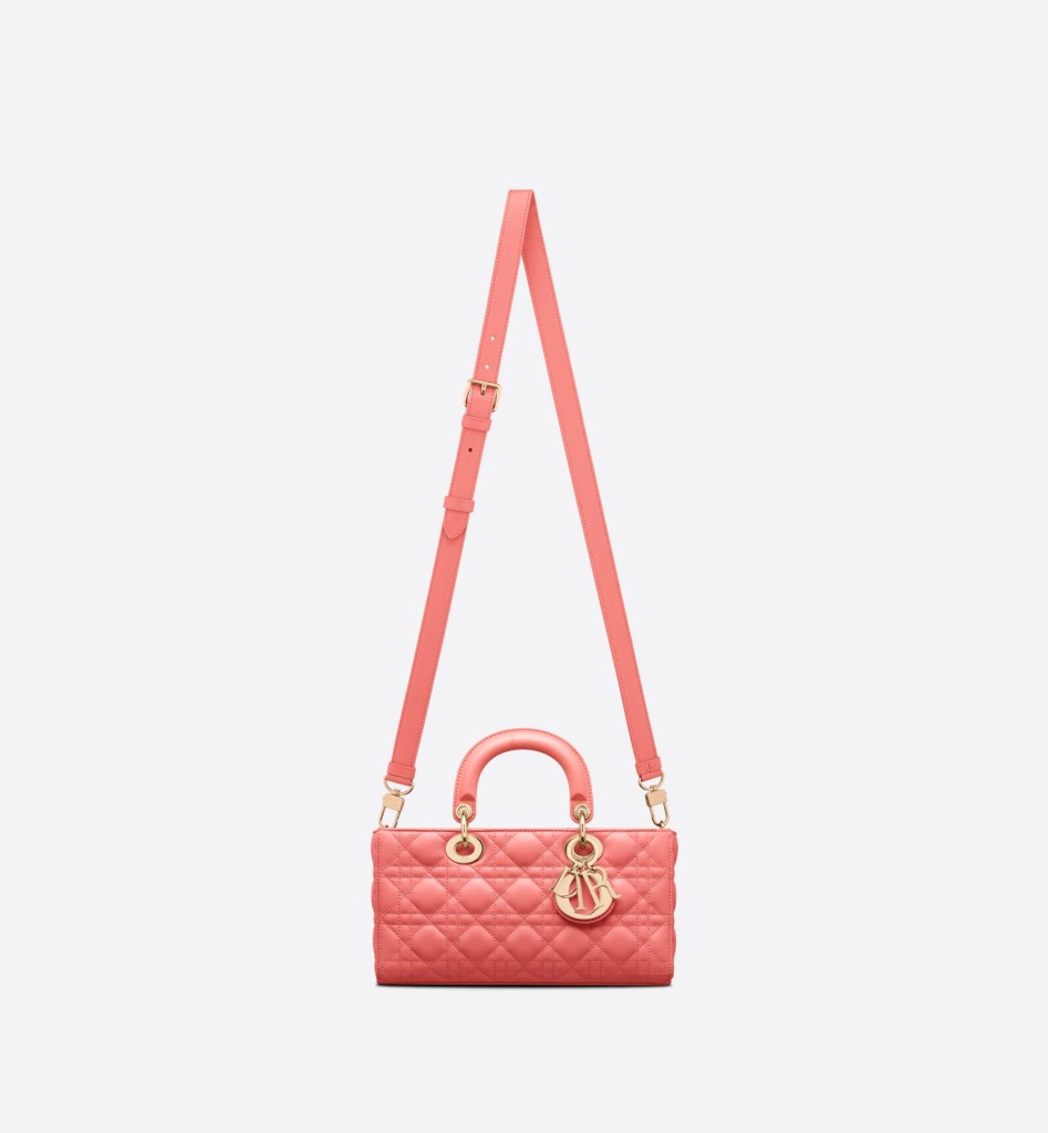 SKU00039-1893.jpg