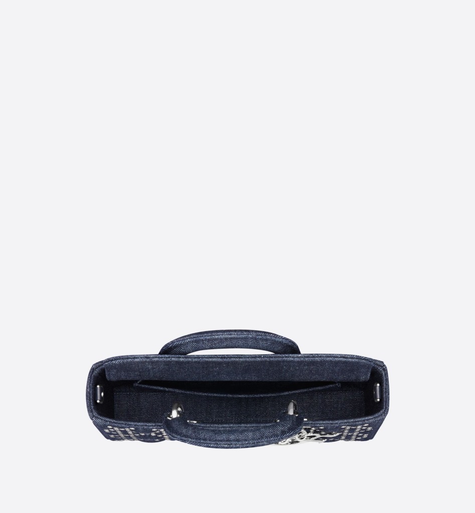 SKU00040-1926.jpg