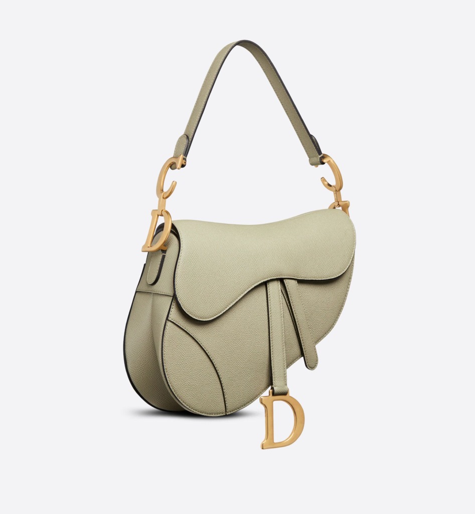 SKU00041-1920.jpg