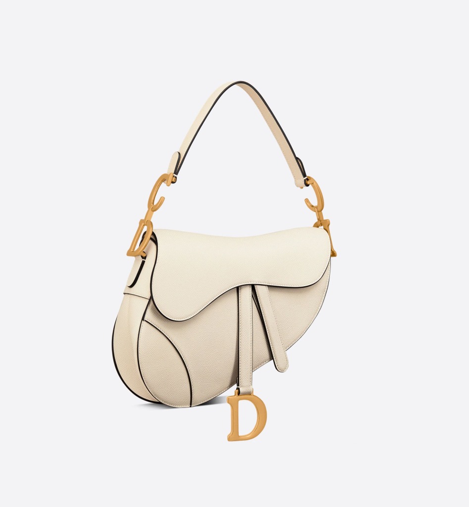SKU00042-1951.jpg