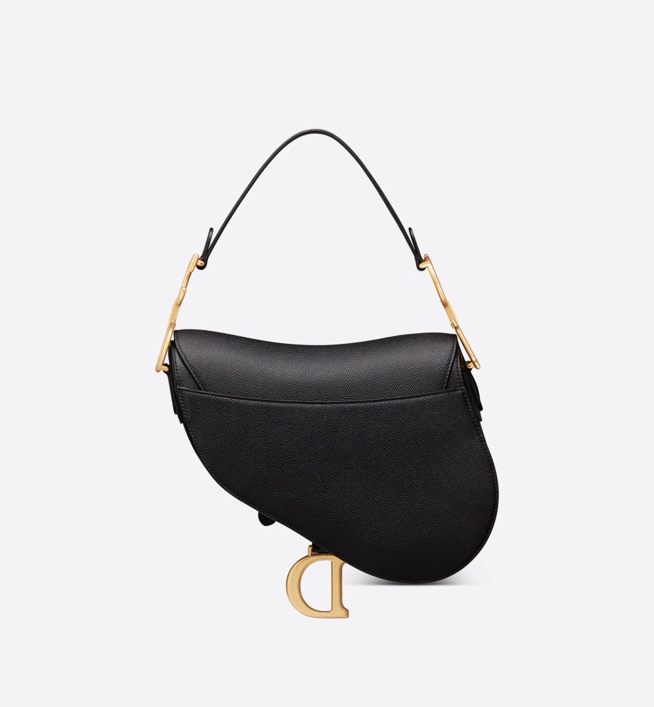 SKU00043-1980.jpg