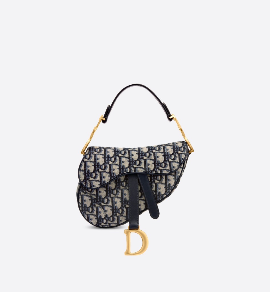 SKU00046-2044.jpg