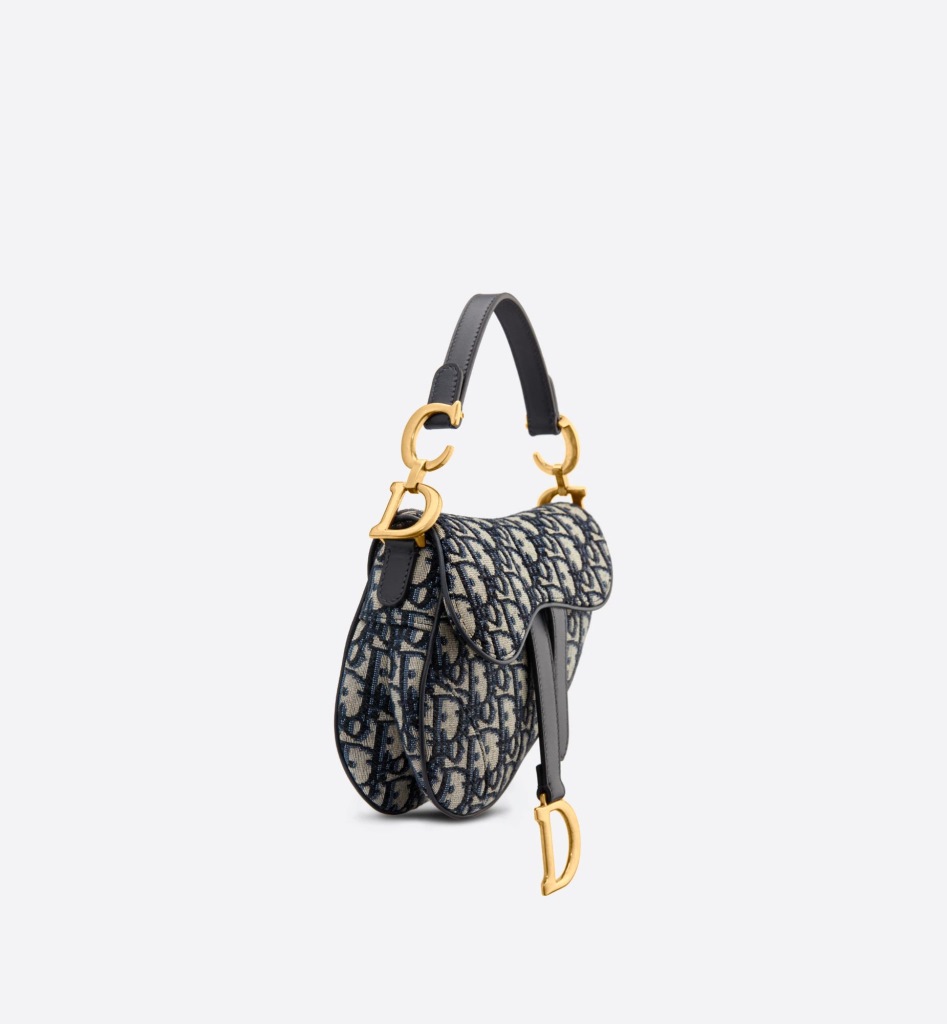 SKU00046-2056.jpg