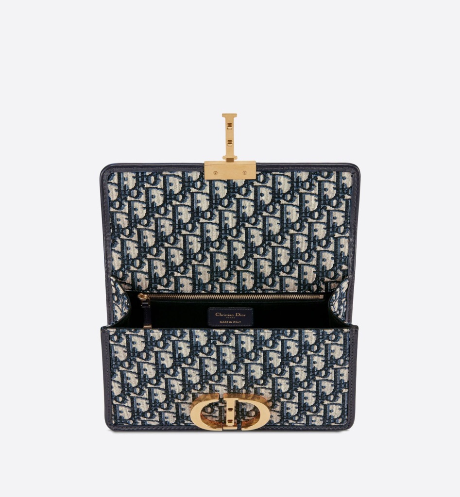 SKU00047-2061.jpg