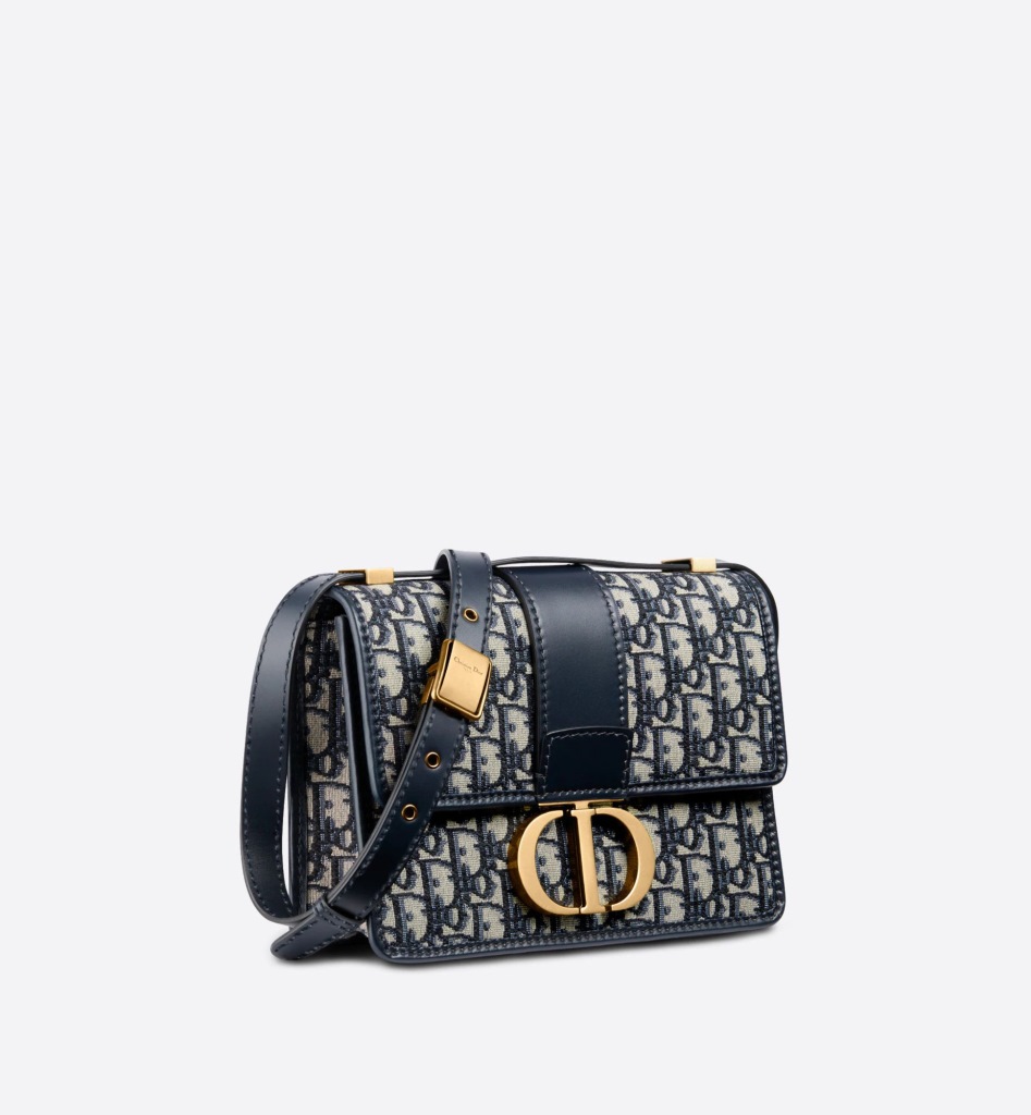 SKU00048-2088.jpg
