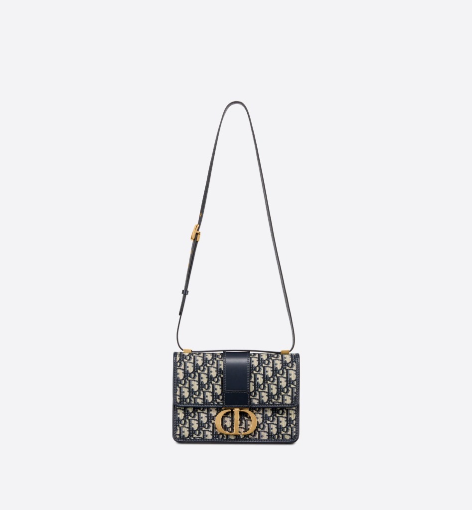 SKU00048-2092.jpg