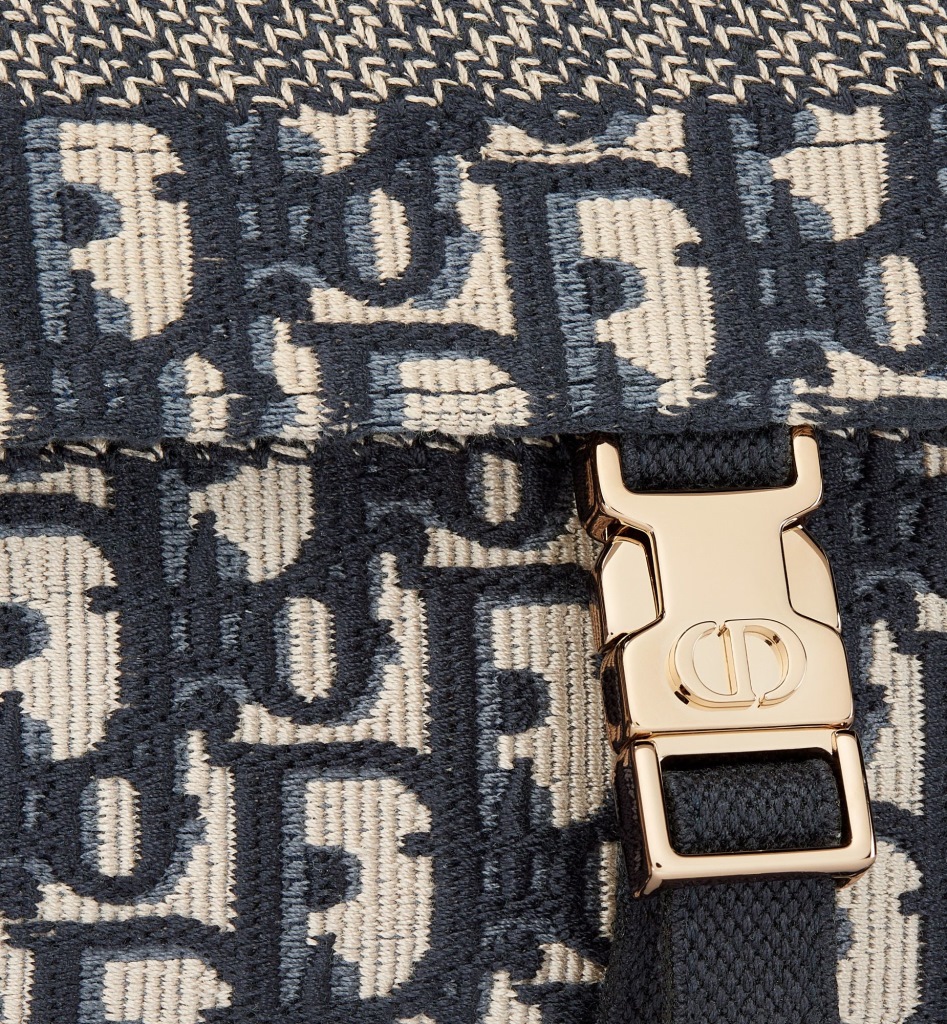 SKU00049-2131.jpg