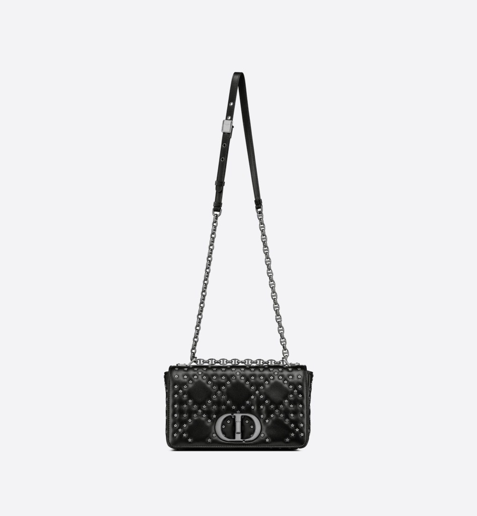 SKU00051-2160.jpg