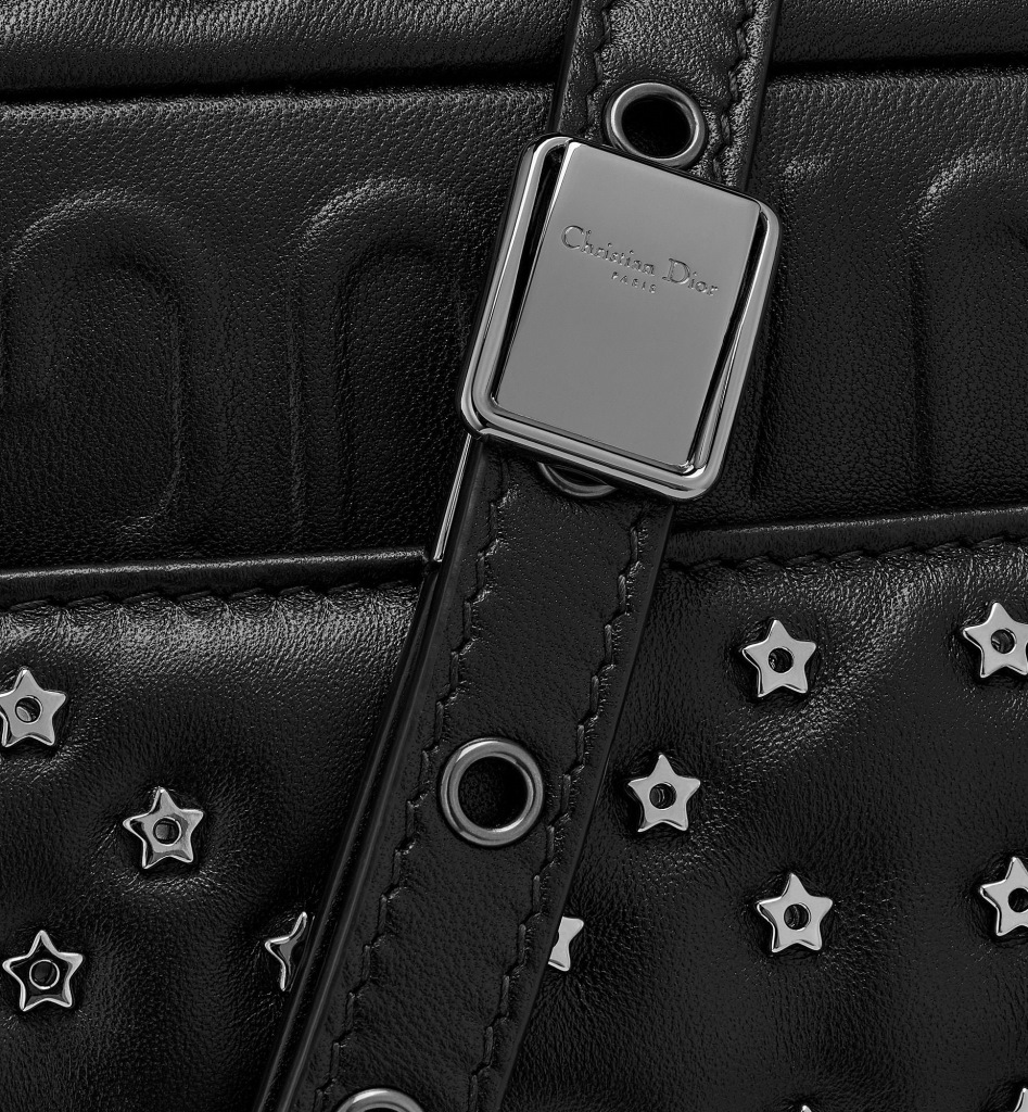 SKU00051-2162.jpg