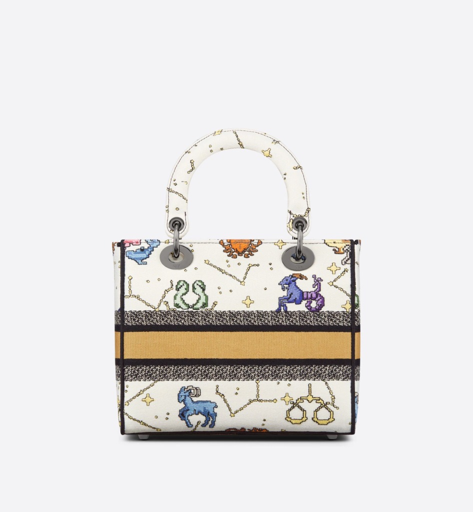 SKU00057-2303.jpg