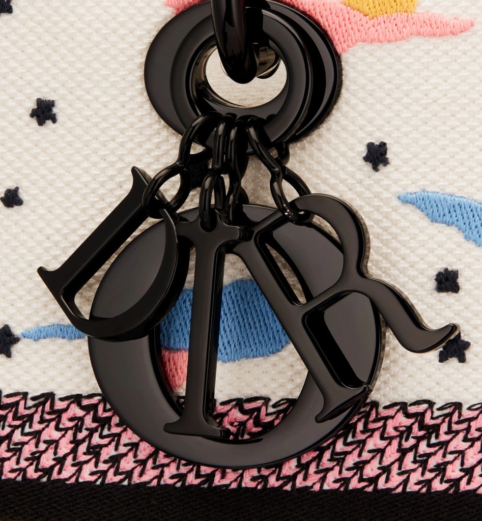SKU00059-2346.jpg