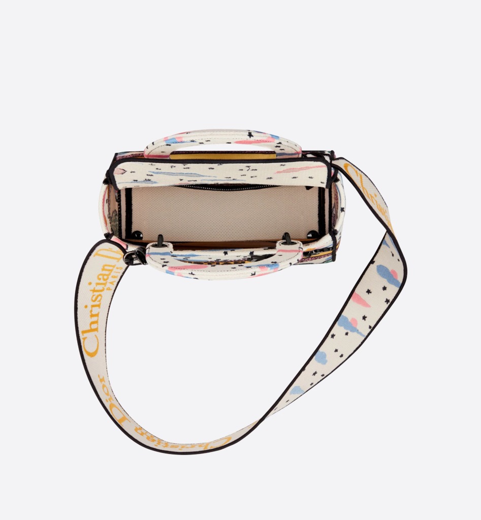 SKU00059-2349.jpg
