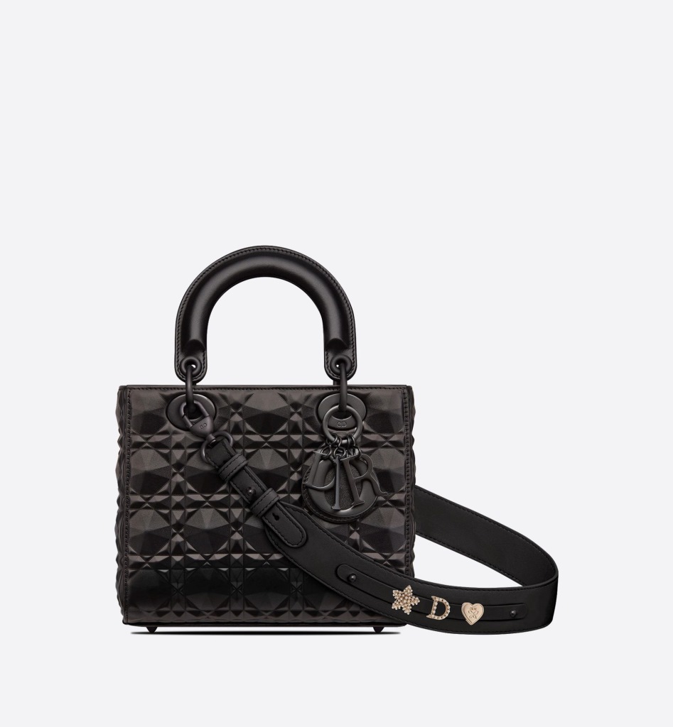 SKU00064-2463.jpg