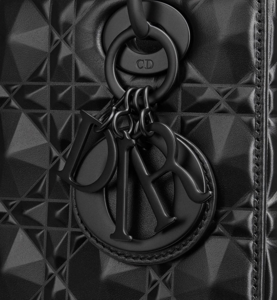 SKU00064-2474.jpg