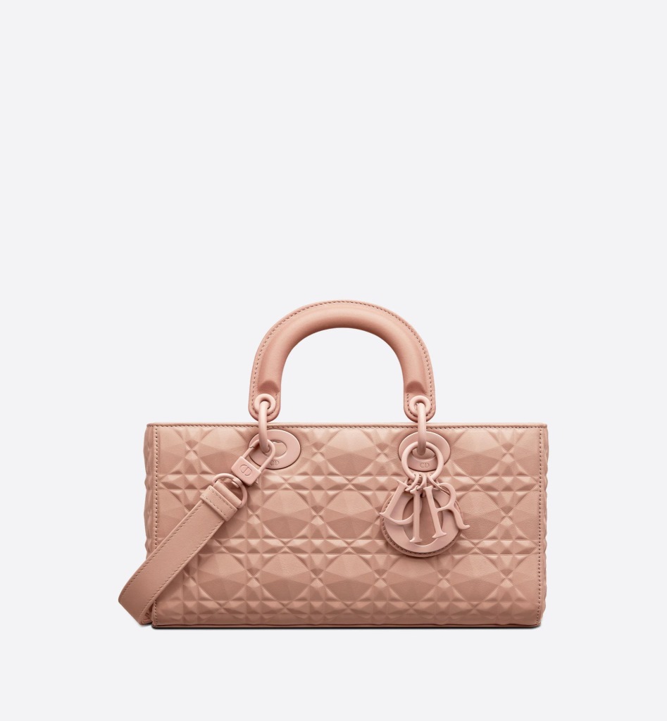 SKU00065-2485.jpg