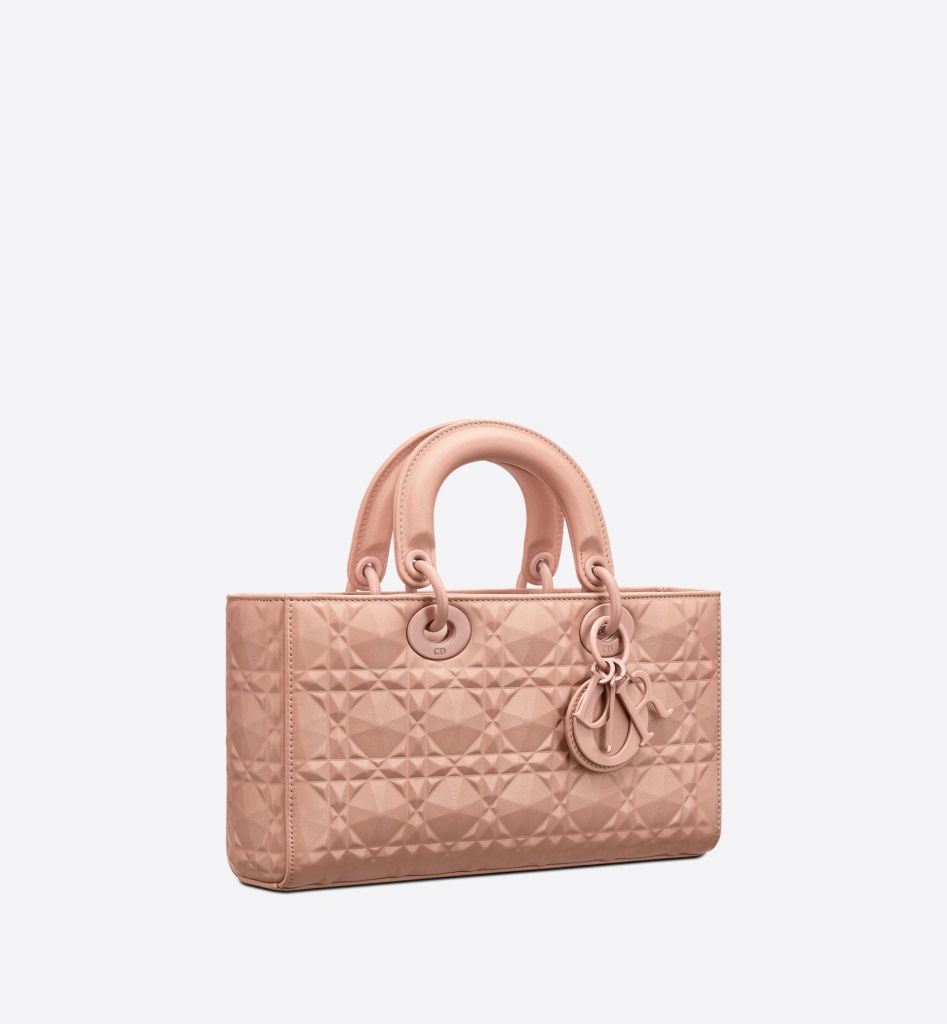 SKU00065-2488.jpg