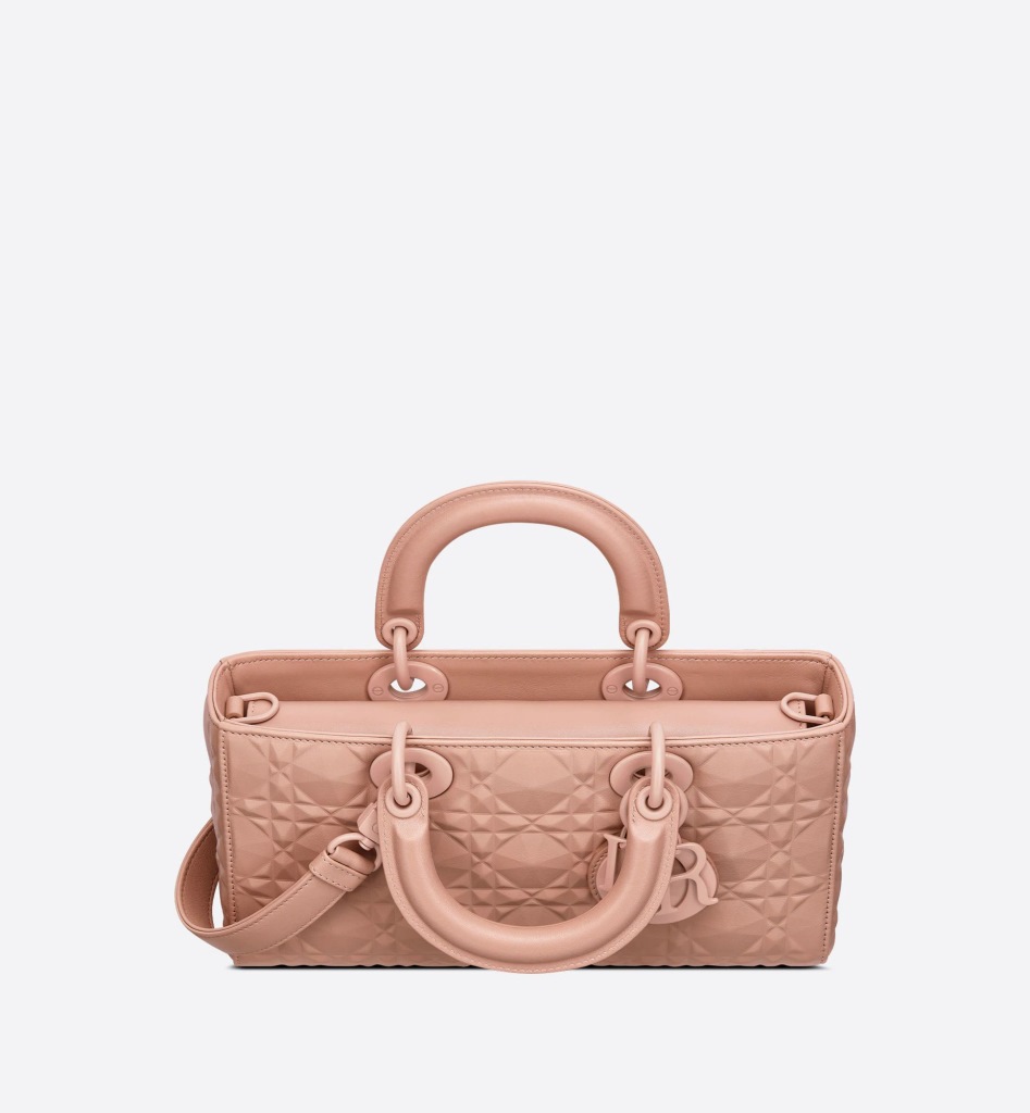 SKU00065-2491.jpg
