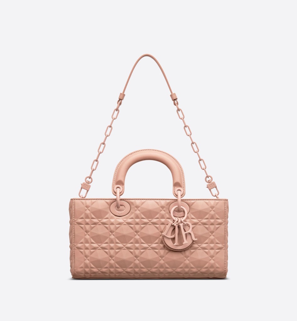 SKU00065-2496.jpg