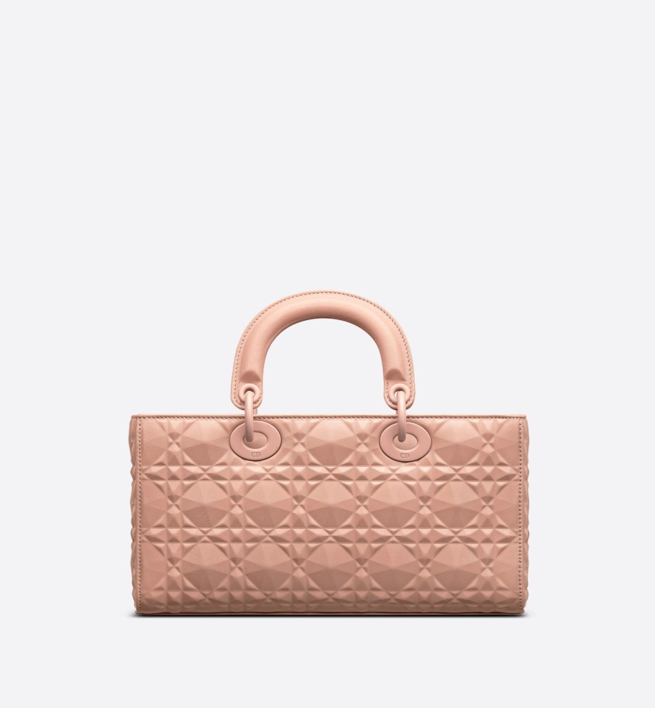 SKU00065-2500.jpg