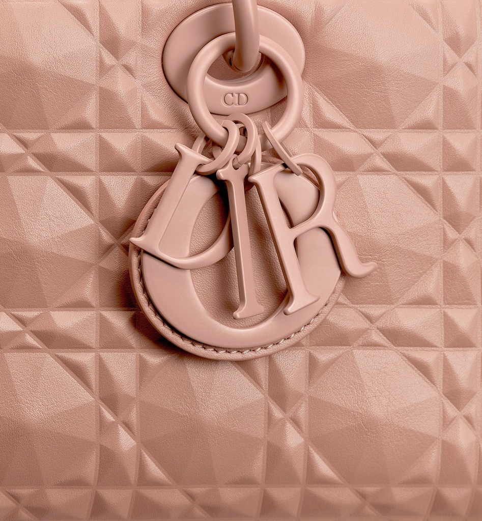 SKU00065-2503.jpg