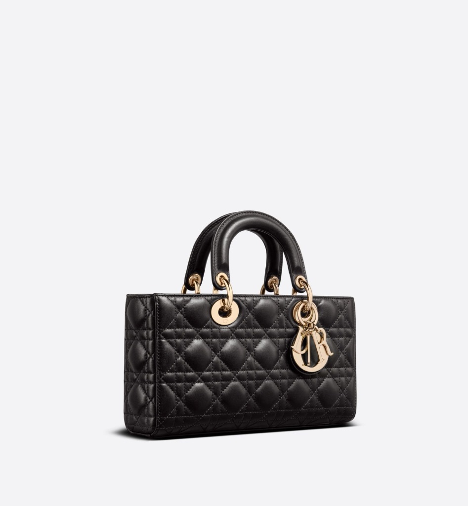 SKU00066-2518.jpg