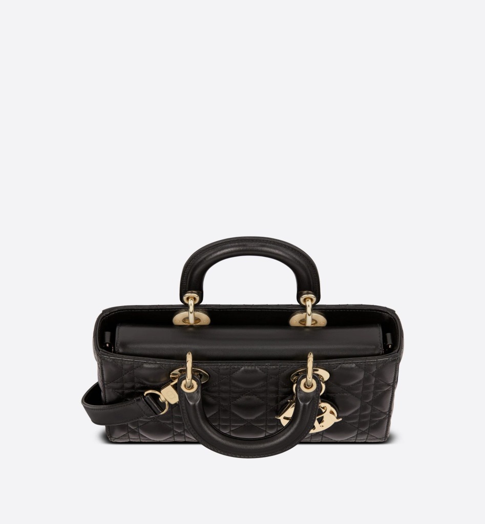 SKU00066-2520.jpg
