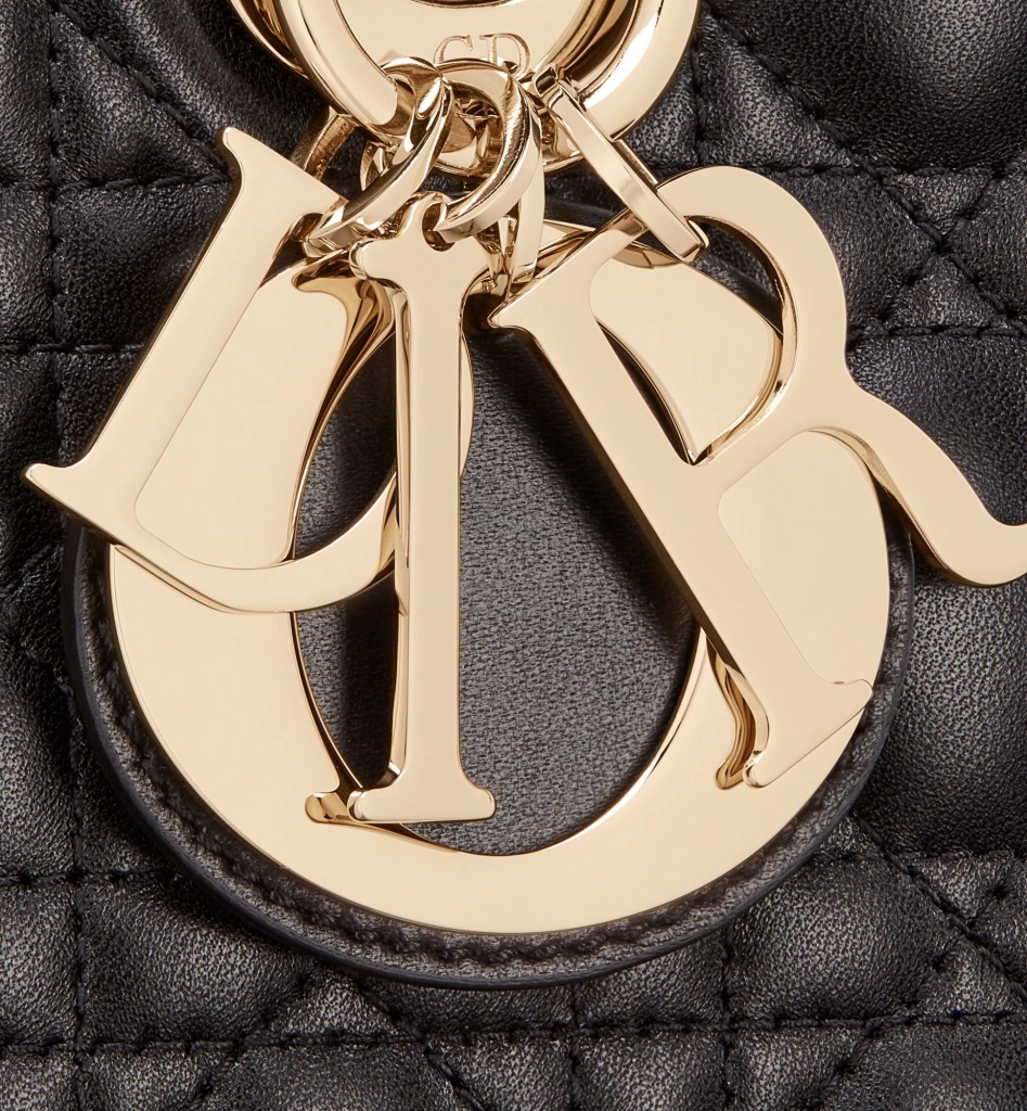 SKU00066-2528.jpg