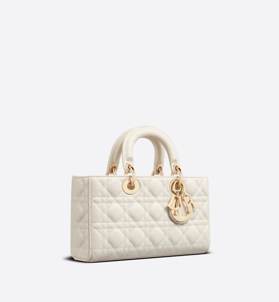 SKU00067-2540.jpg