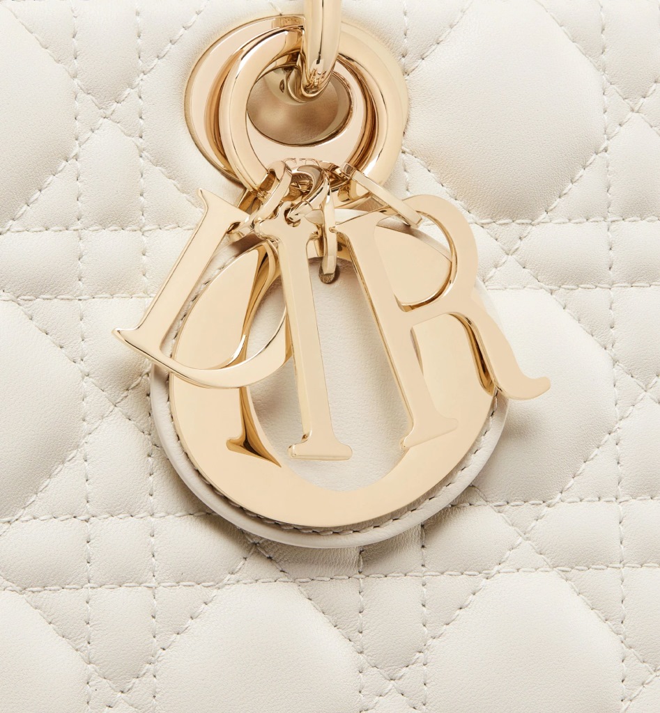 SKU00067-2547.jpg