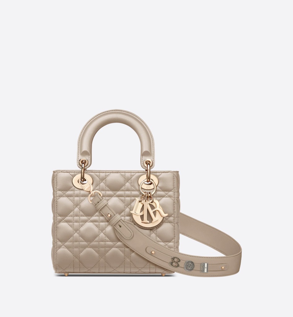 SKU00069-2580.jpg