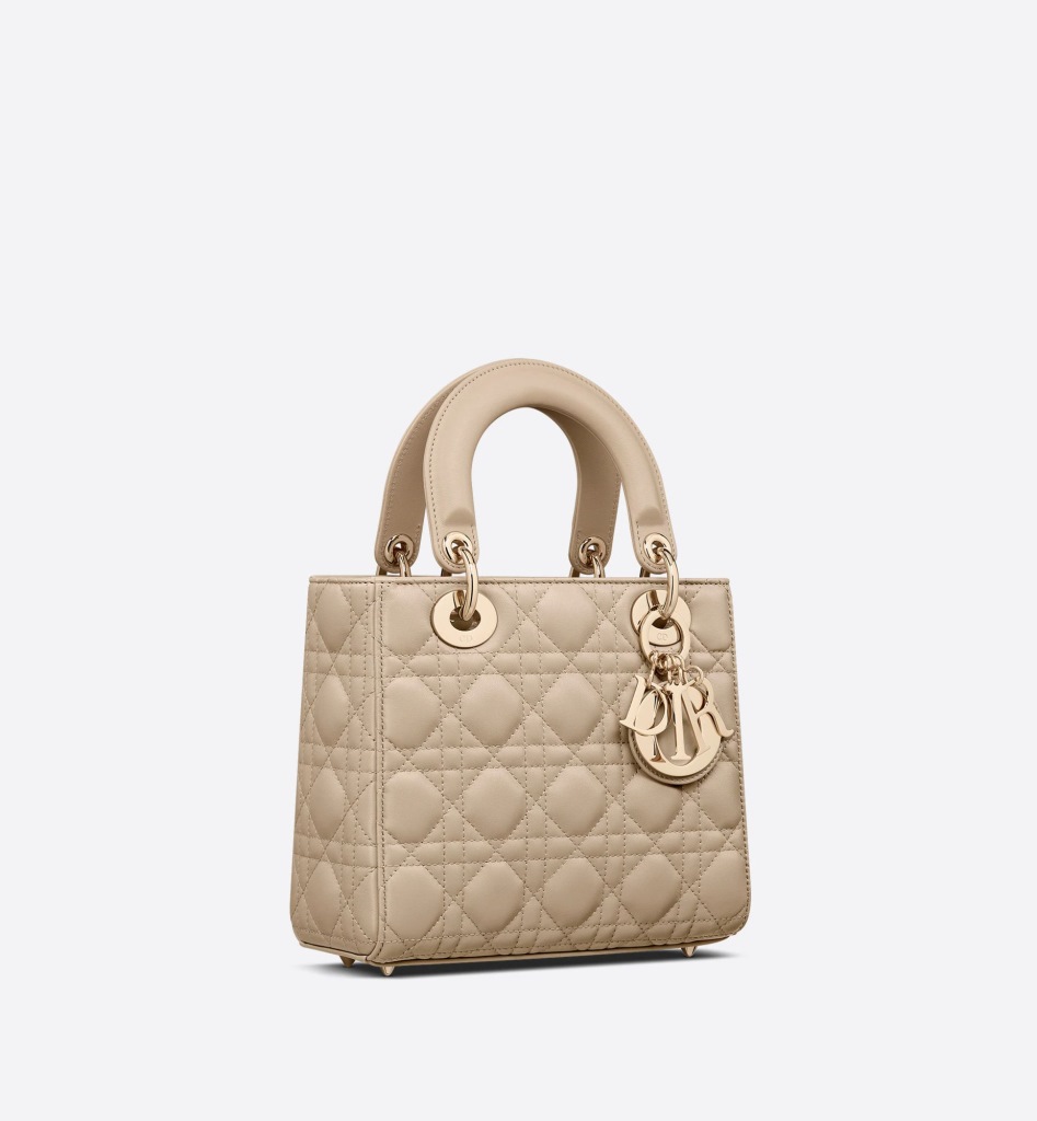 SKU00069-2586.jpg