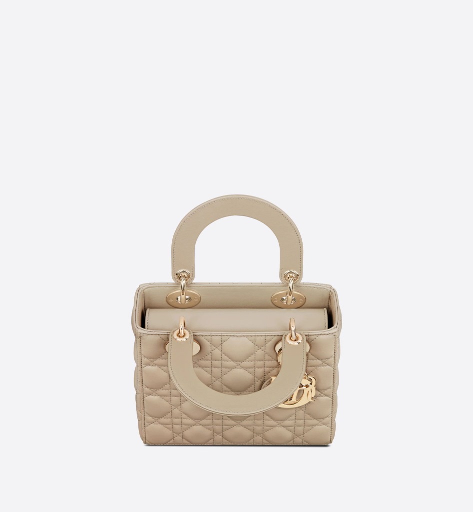 SKU00069-2590.jpg