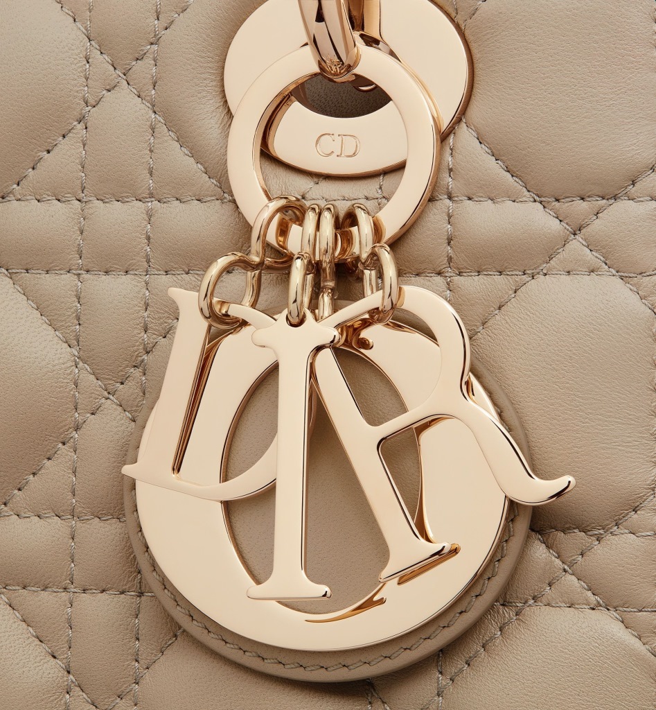 SKU00069-2594.jpg