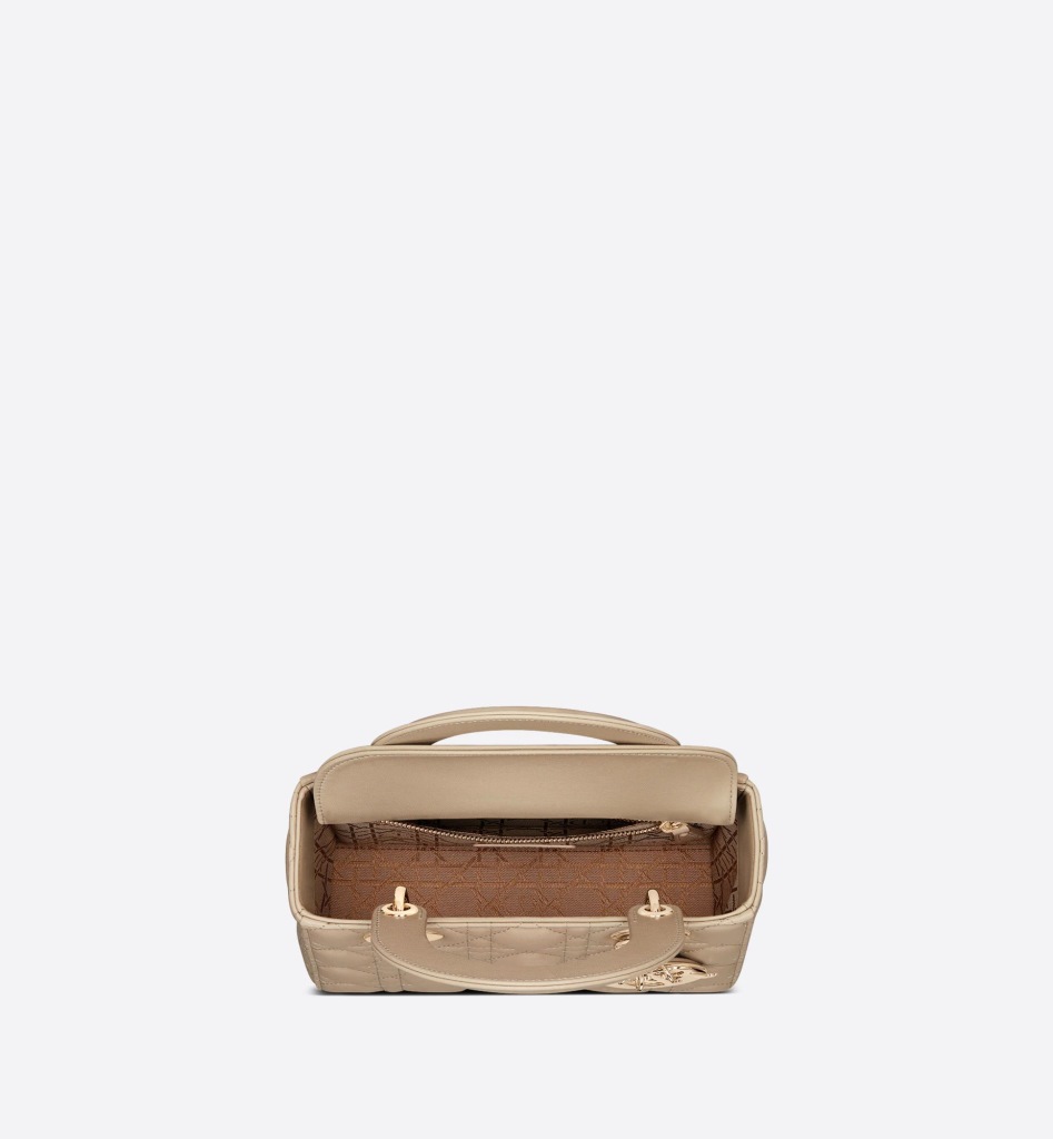 SKU00069-2597.jpg