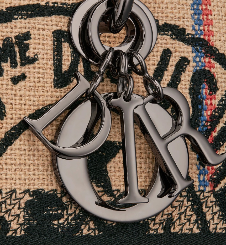 SKU00072-2682.jpg