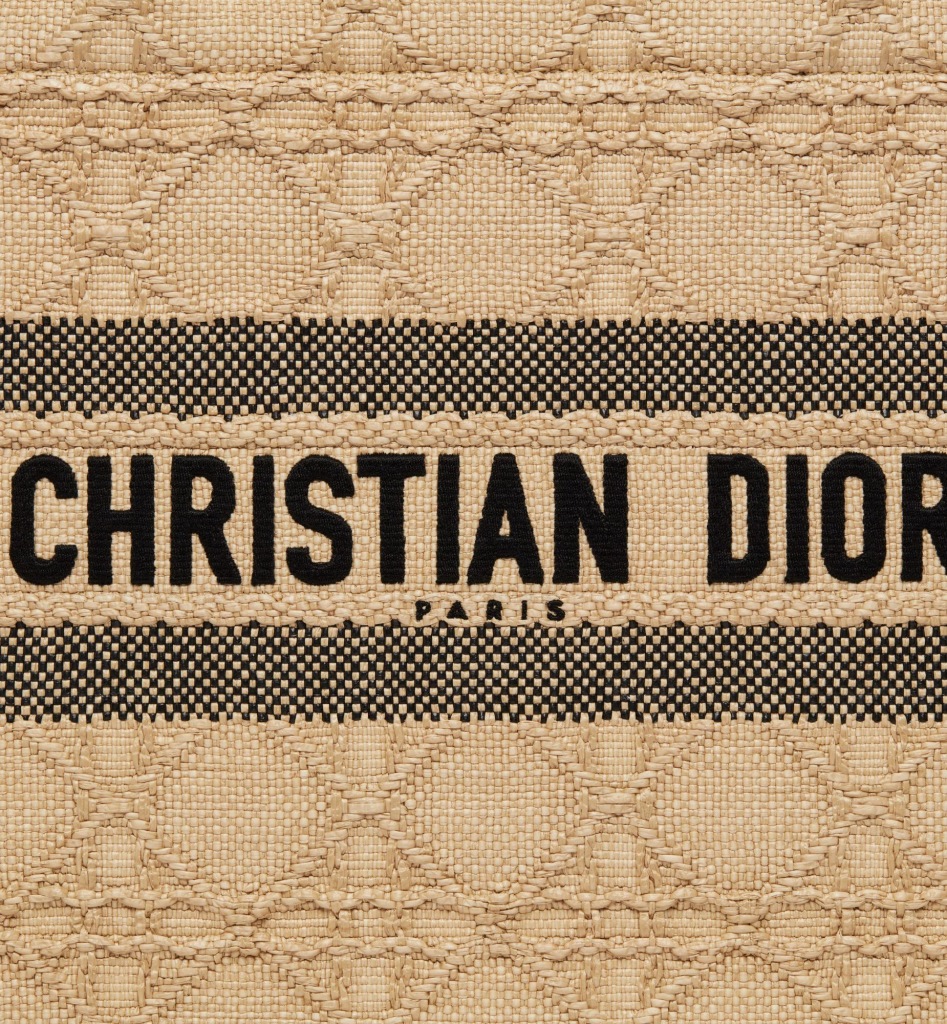 SKU00074-2712.jpg