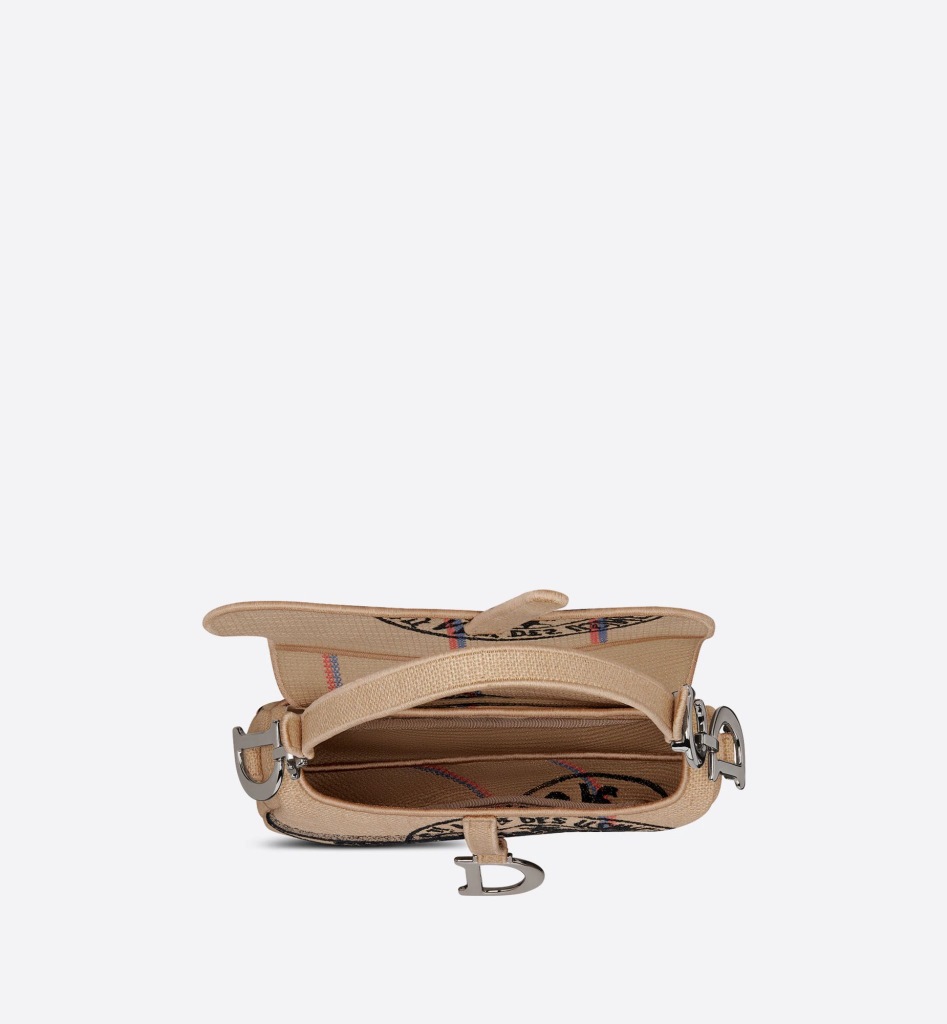 SKU00075-2746.jpg