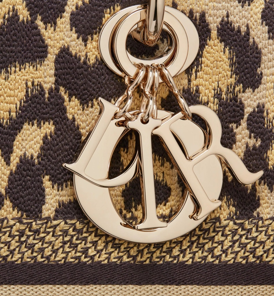 SKU00078-2810.jpg