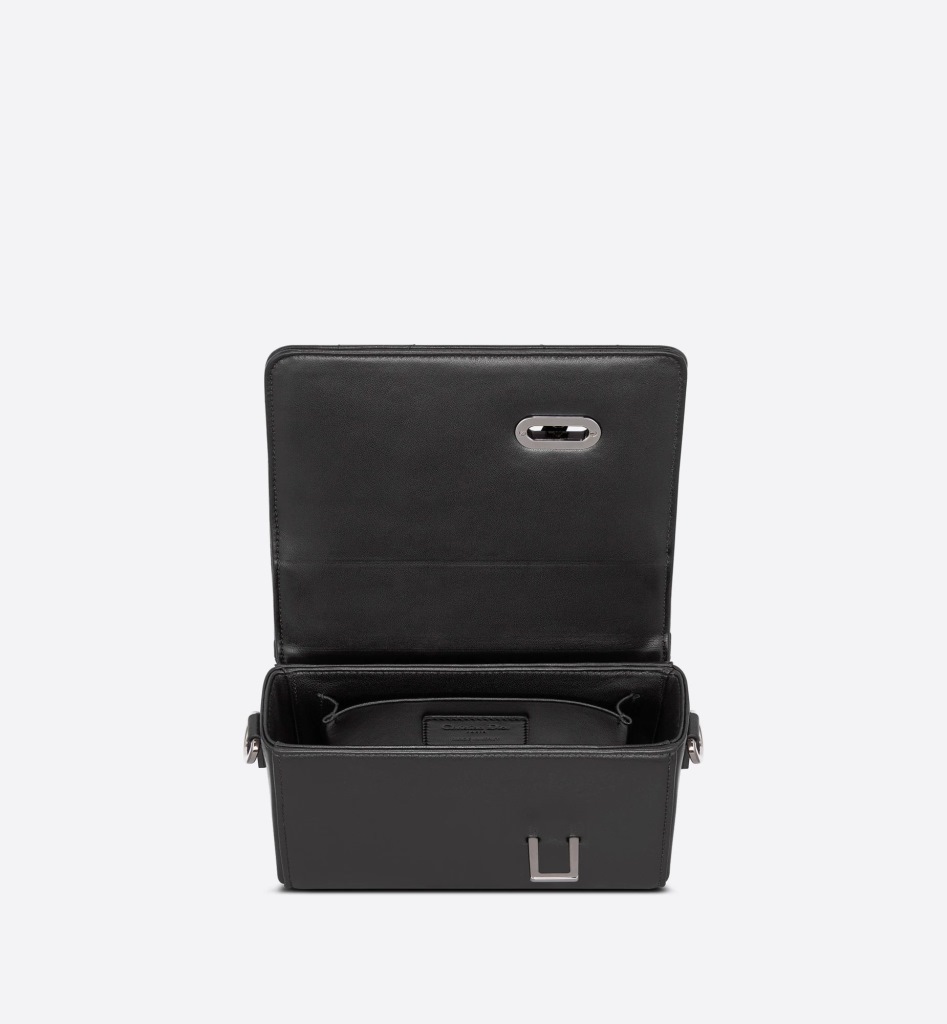 SKU00082-2912.jpg